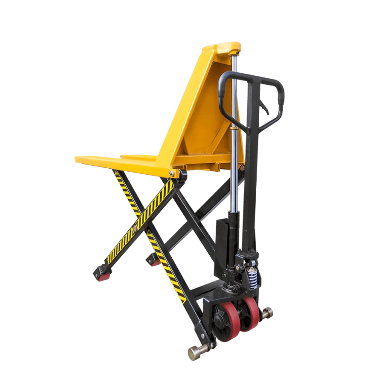 prolift-jf-1500.png