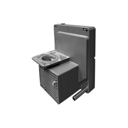 0 - Редуктор SKR6 0