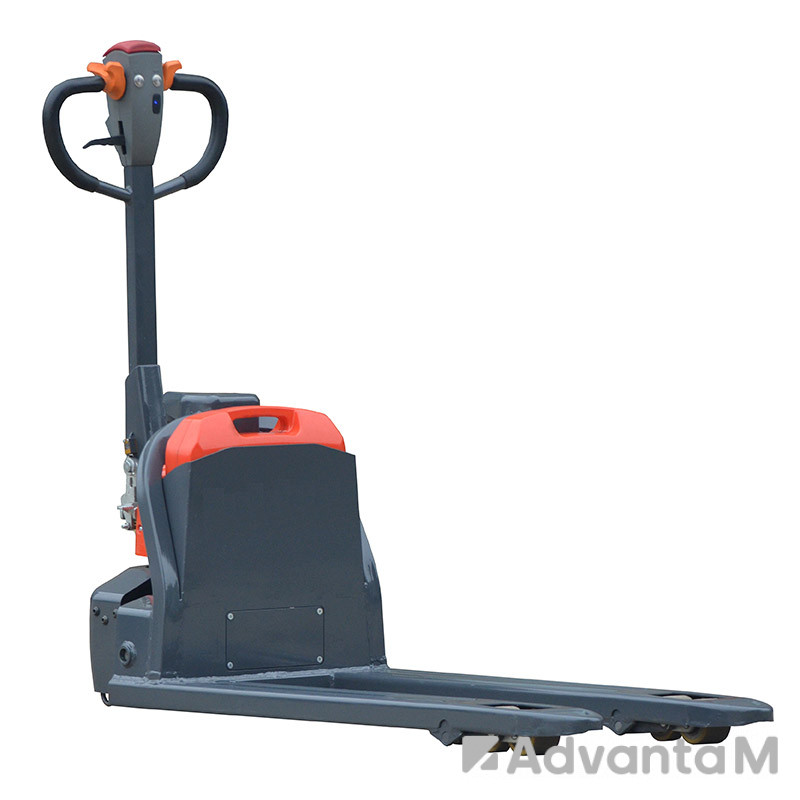 Самоходная тележка PROLIFT SD20L - 2