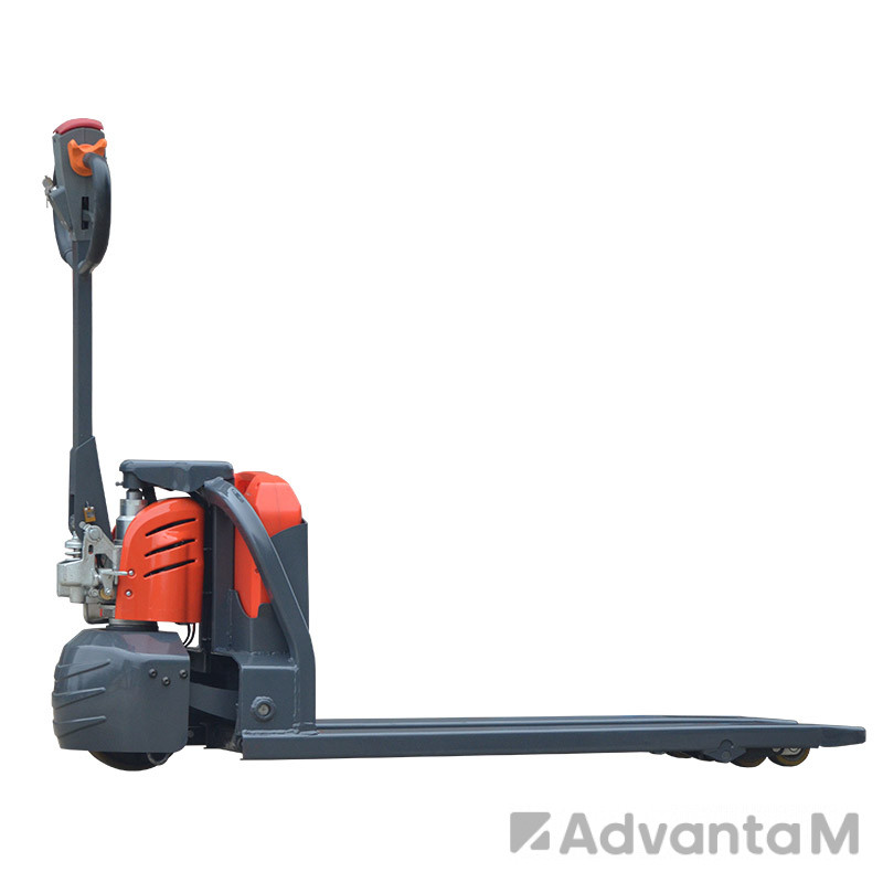 Самоходная тележка PROLIFT SD20L - 1