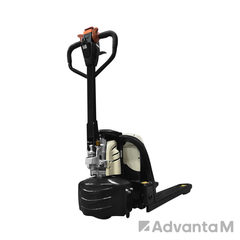 Самоходная тележка PROLIFT M2 SD20L - 1