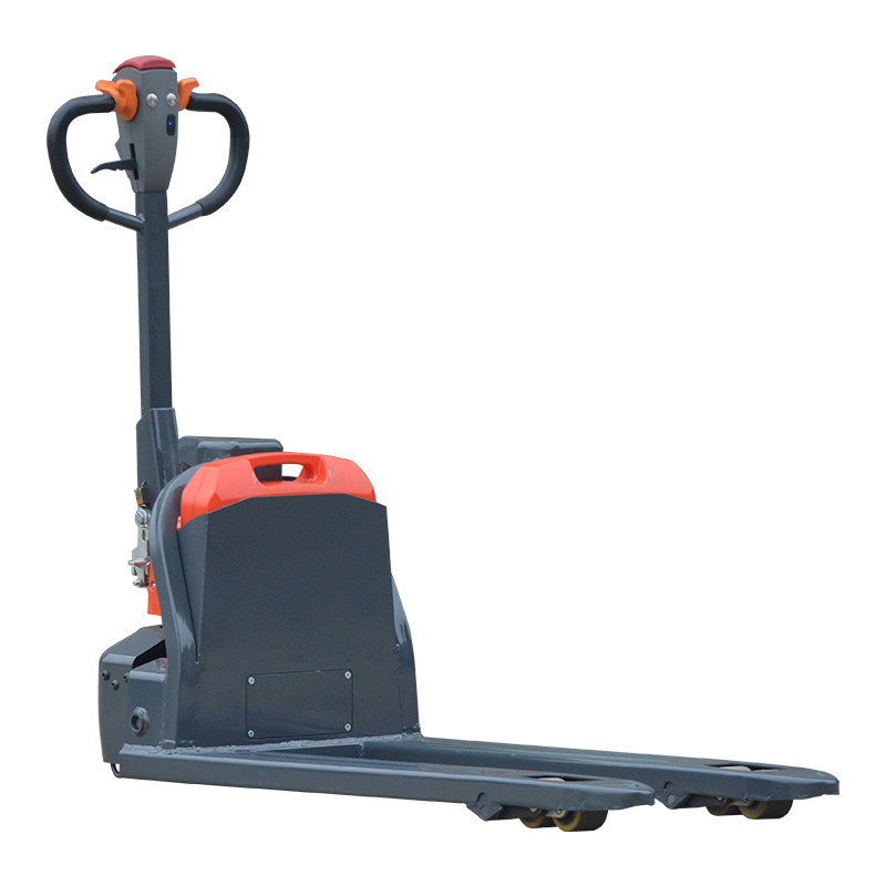 1 - Самоходная тележка PROLIFT SK15