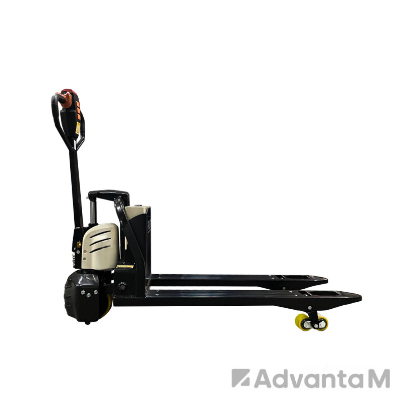 Самоходная тележка PROLIFT M2 SK20L - 1
