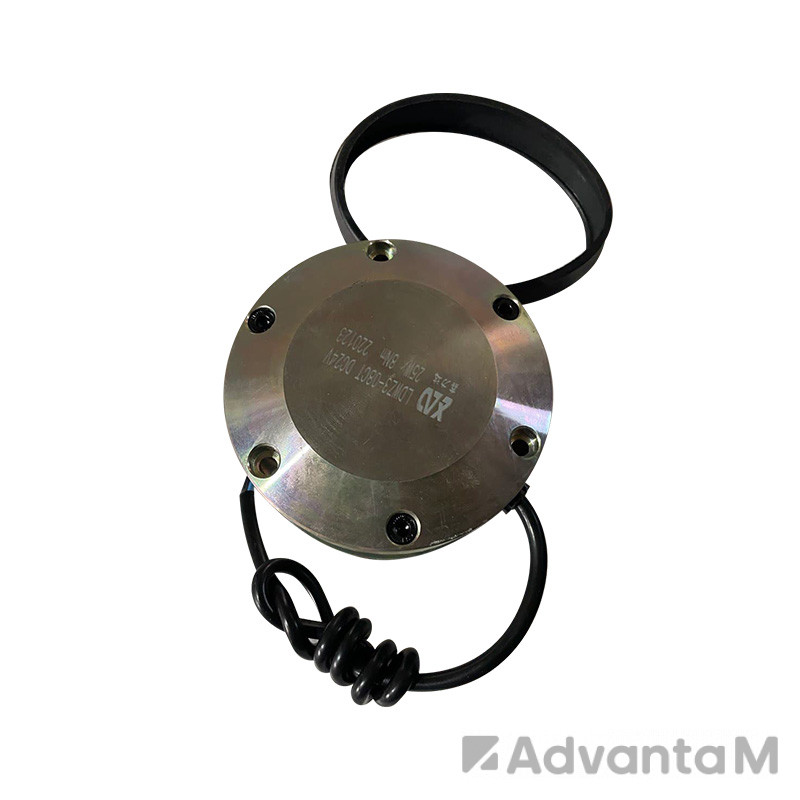 Катушка электромагнитного тормоза для штабелеров SDR/SDK 1.5-2 т, для тележек SK20 