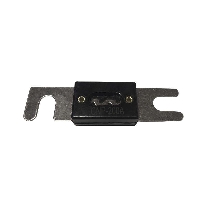 Предохранитель 10А для штабелеров SDR 1-1.2 т, SDR1635 0