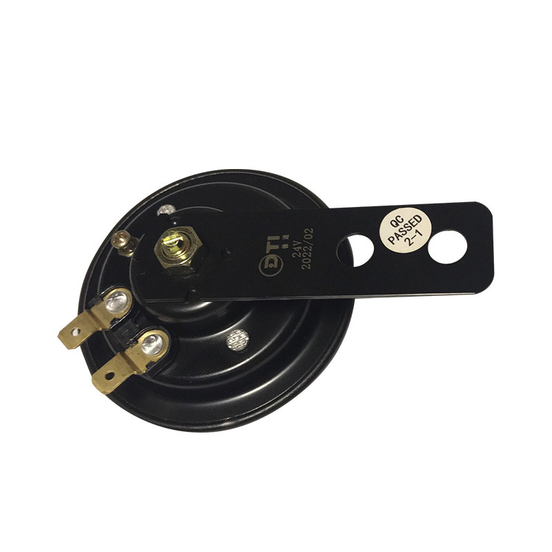 0 - Звуковой сигнал для штабелеров SDR 1533/1536/1545S/1645/1656/2036/2045, SDK 