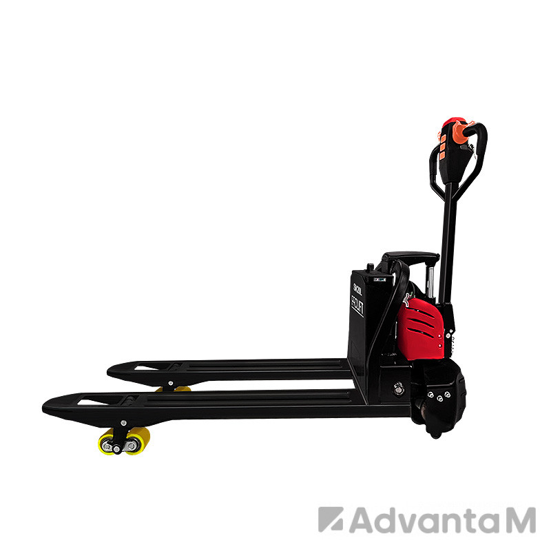 Самоходная тележка PROLIFT SK20L