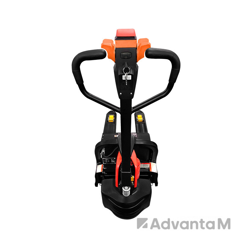 Самоходная тележка PROLIFT SK20L - 1