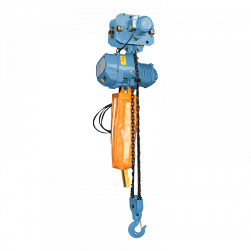 Таль электрическая цепная GEARSEN HHBD 30120