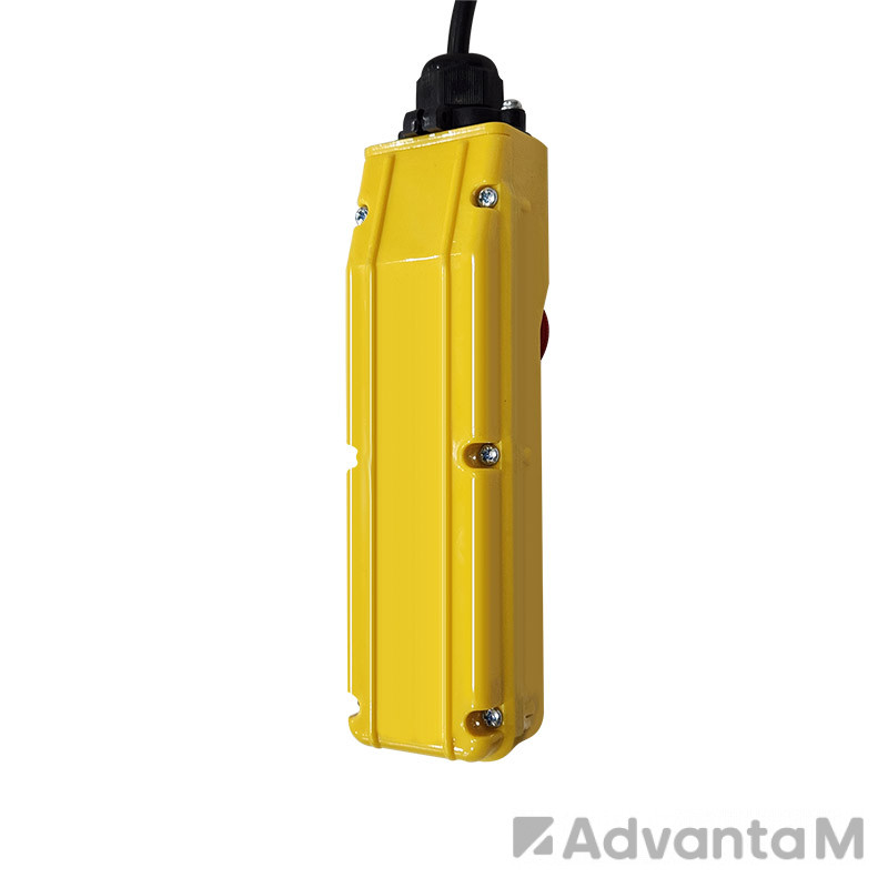 Пульт управления для передвижной мини-тали GEARSEN PAP-PU 500/1000 - 1