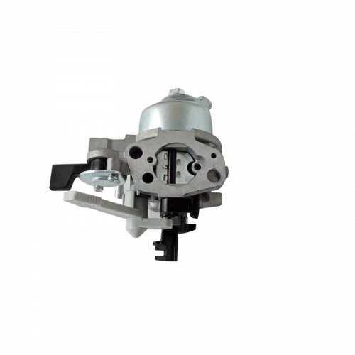 Карбюратор для двигателя LONCIN H200F 0