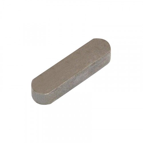 0 - Шпонка муфты центробежной для RF-60, RF-70T, RF-80T, RF-90T, RF-110T 0