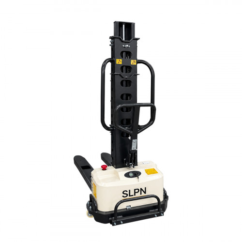 0 - Самоподъемный штабелер PROLIFT M2 SLPN 0515
