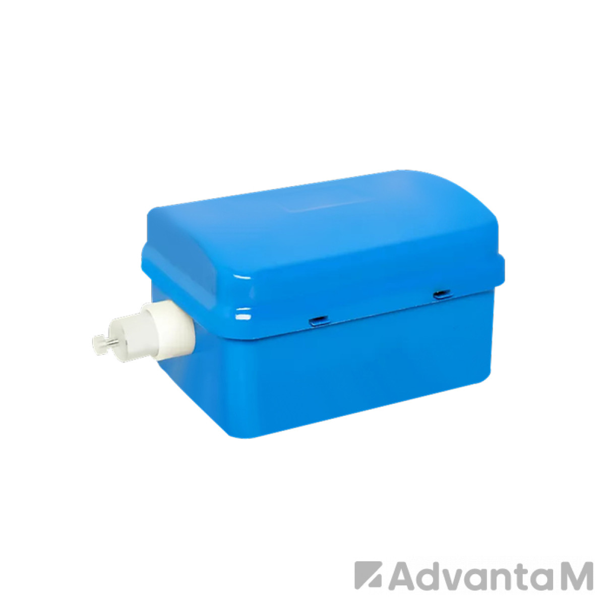 Ограничитель высоты подъема для талей серий CD, MD 10 т (380 В, 40 А) 0